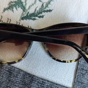Oliver Peoples | Accessories | Oliver Peoples Reigh 